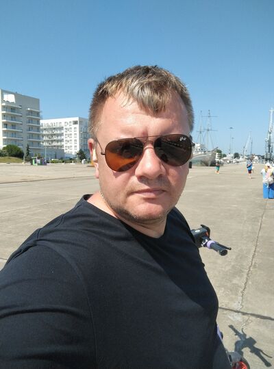  -,   , 43 ,   ,   , c , 