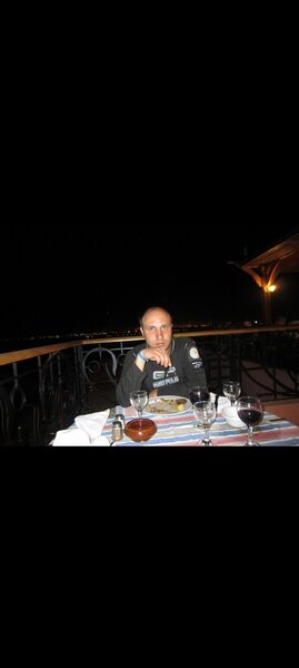  ,   Anton, 45 ,   ,   , c 