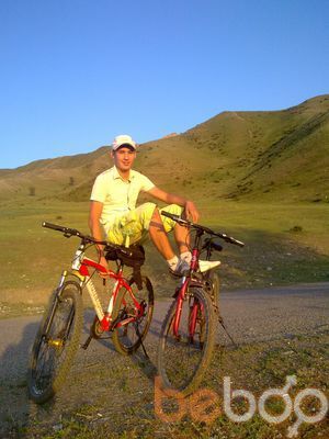  ,   Kubinec, 36 ,   
