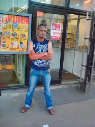  ,   , 41 ,   ,   , c , 
