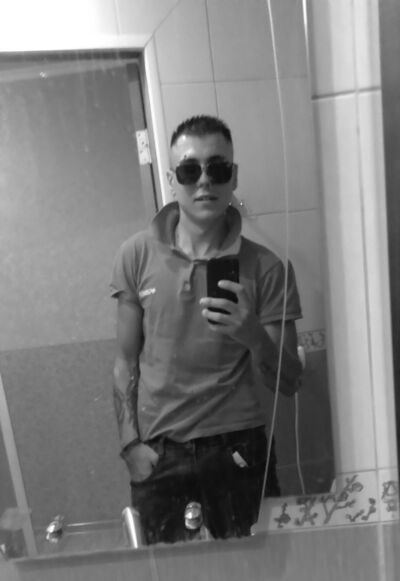  ,   Aleksander, 28 ,   ,   , 