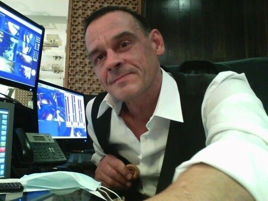  ,   , 54 ,   ,   
