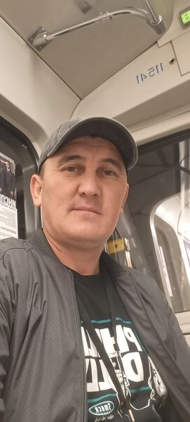 -,   , 45 ,   ,   , 