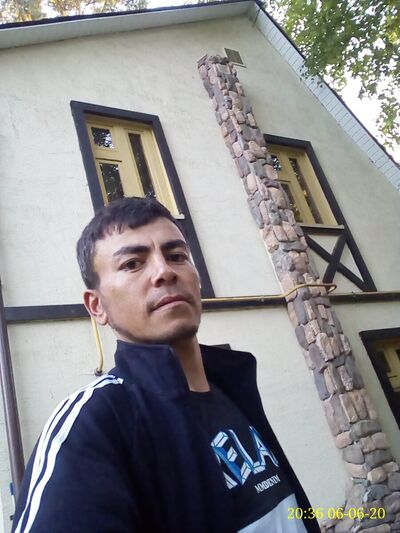  ,   , 33 ,   , 