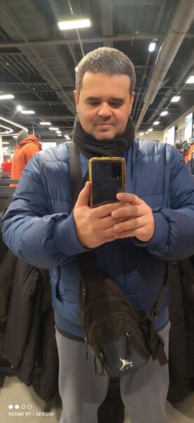  ,   , 51 ,   ,   