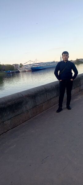  ,   Jony, 22 ,   ,   , c 