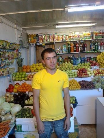  ,   , 33 ,   