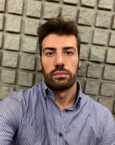  ,   , 37 ,   ,   , 