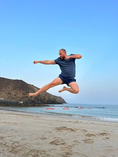  ,   Andre, 44 ,   ,   , c 