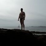  ,   Lennon, 40 ,     , c 