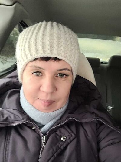  ,   , 52 ,   ,   