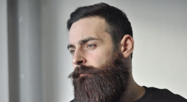  -,   Alex, 36 ,   ,   , 