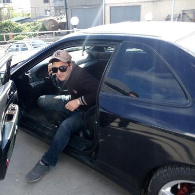  ,   Tonito, 32 ,   ,   , c 