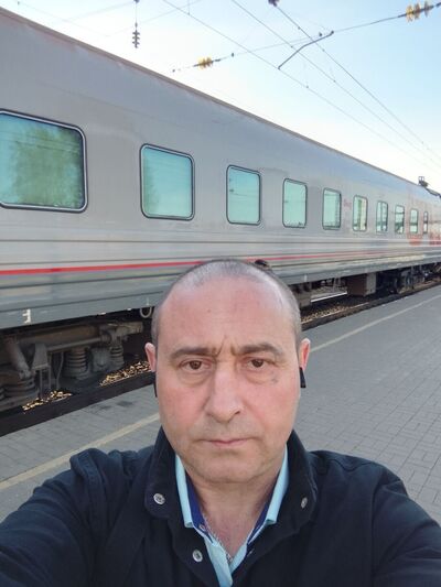  ,   , 54 ,   ,   , c , 