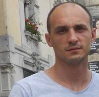  ,   Denis, 40 ,   