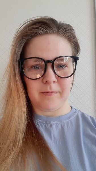  ,   Nadezhda, 38 ,   ,   