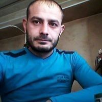  ,   Artur, 38 ,   ,   , c 