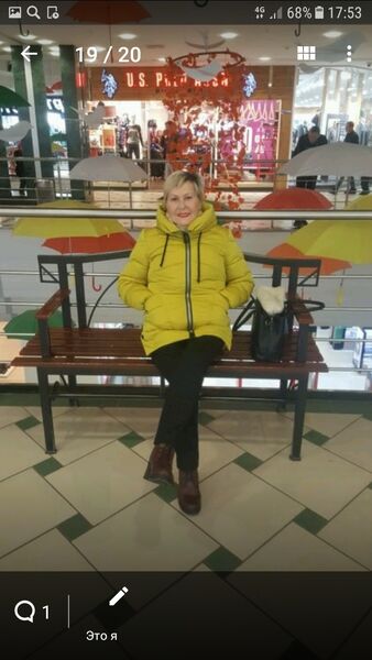  ,   , 62 ,   ,   