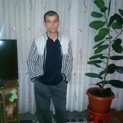  ,   , 53 ,   ,   