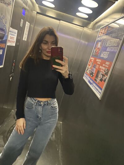  ,   Sveta, 36 ,   ,   , c 