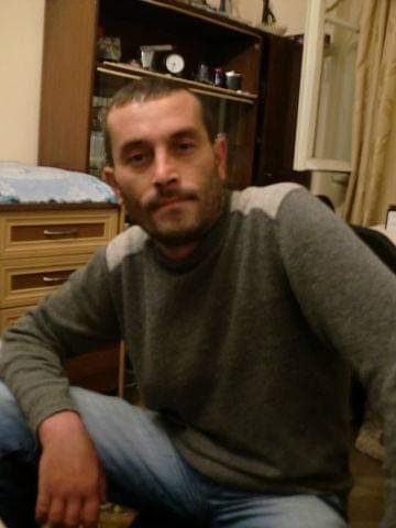  34580465  Levani, 46 ,    