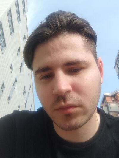  -,   , 25 ,   ,   
