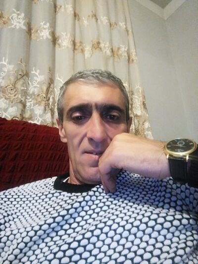  ,   Ando, 45 ,   ,   , c 