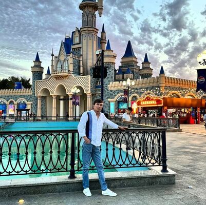  ,   Azizbek, 24 ,   ,   