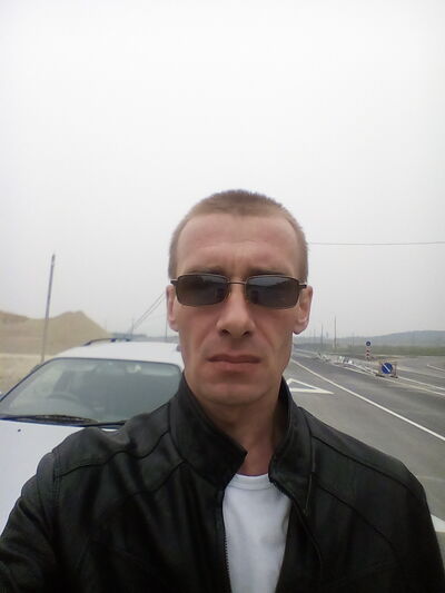  ,   , 47 ,   