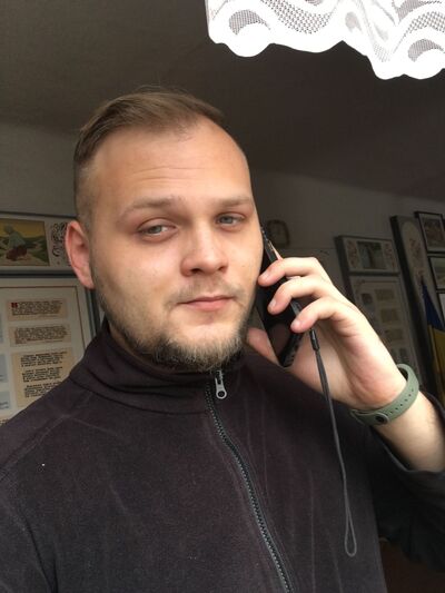  ,   Serhiy, 28 ,   ,   