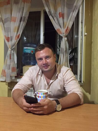  Port Laoise,   Alex, 36 ,   ,   , c 