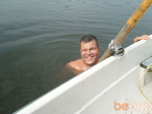  ,   Igor, 45 ,     , c 