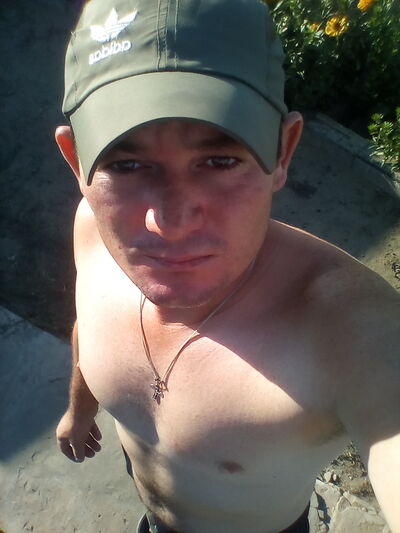  --,   , 30 ,   ,   