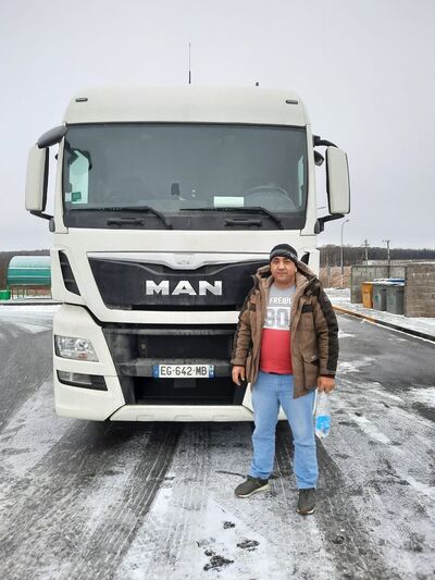  ,   Azim, 41 ,   ,   