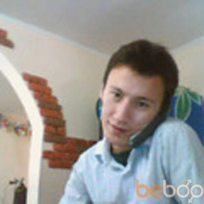  ,   Sergey, 39 ,   , 