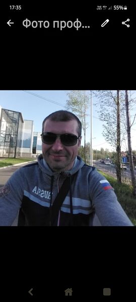  -,   , 99 ,   ,   , c 