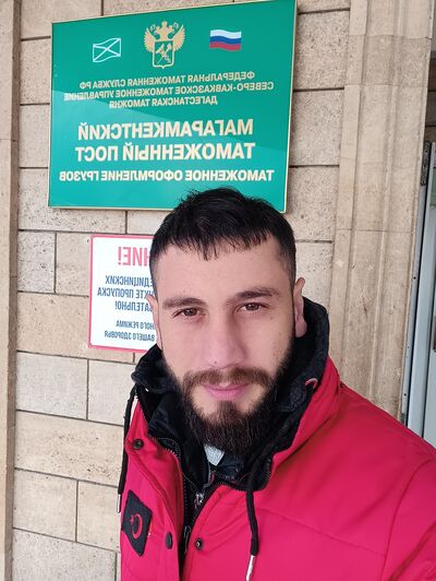  ,   Mehmet, 33 ,   ,   