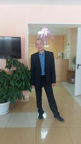  ,   , 56 ,   