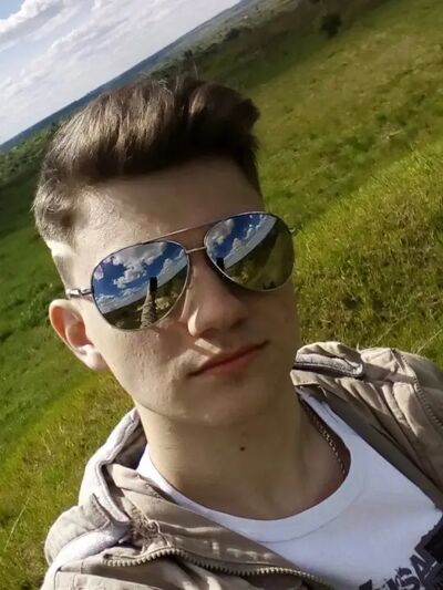  ,   , 28 ,   ,   