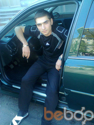  ,   Alex, 31 ,   ,   , c 