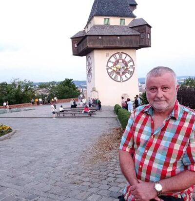  Aberdeen,   Jan Nacht, 60 ,   ,   