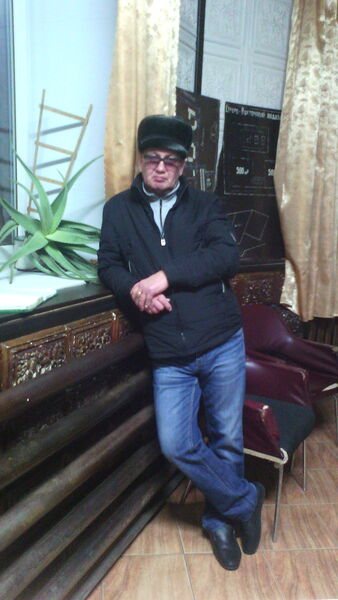  ,   , 56 ,   ,   