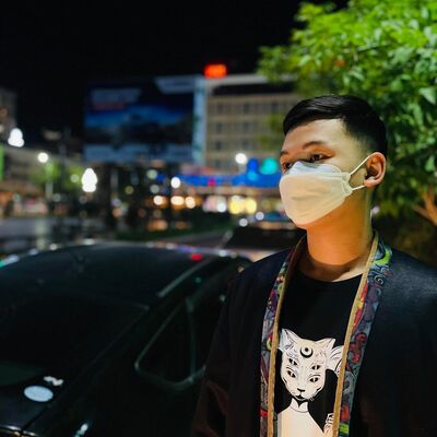  Ulaanbaatar,   Bazoo, 26 ,   ,   