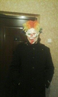 ���������� ��������, ���� ������� ˸��, 29 ���, ������������ ��� ������