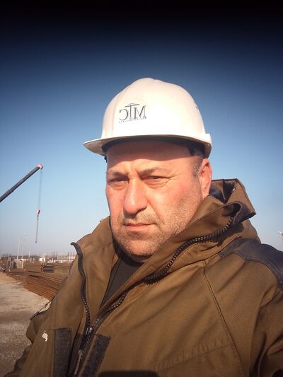  -,   , 47 ,   ,   