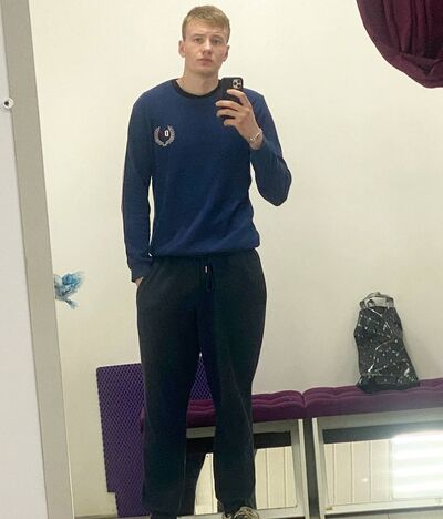 ,   , 18 ,   ,   