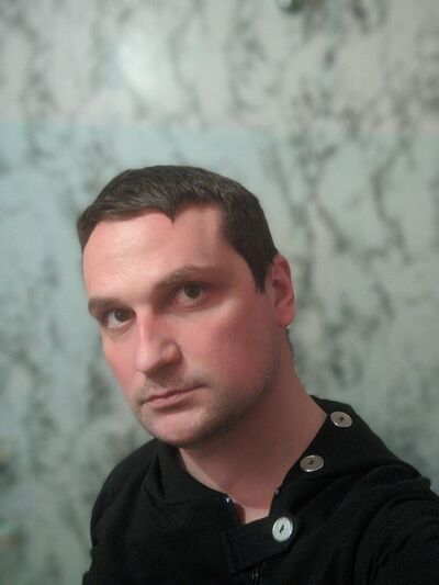 -,   , 41 ,   ,   , c 