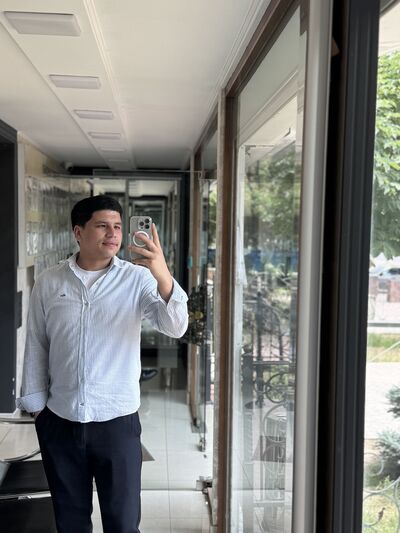  ,   Zoyiri, 25 ,   ,   