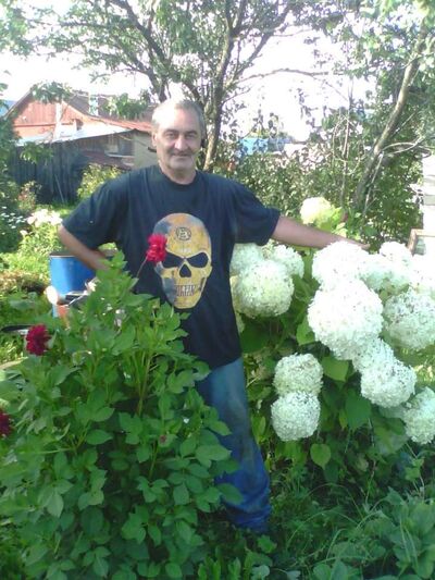 ,   Gocha, 62 ,   ,   