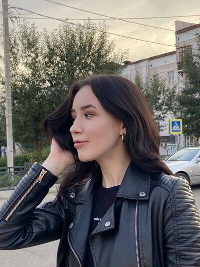  -,   , 24 ,     , c 